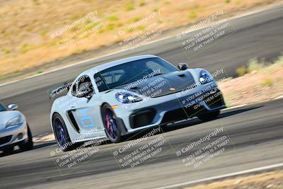 media/Jun-07-2025-Speed Ventures (Sat) [[b125dfaa5b]]/Yellow group/Turn 2 (Session 1)/